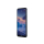 Nokia 5.4 Dual SIM 4/64GB niebieski - 624112 - zdjęcie 5